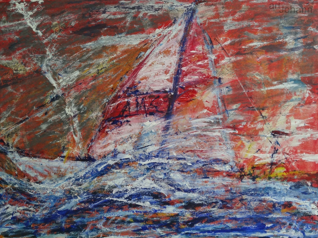 Art johann 1984 (132)